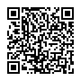 QR 4f0fc66