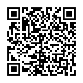 QR 4f10dac
