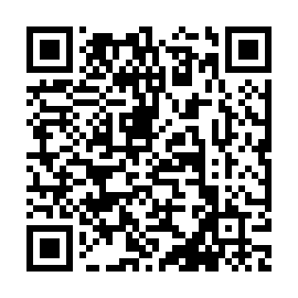 QR 4f113a2