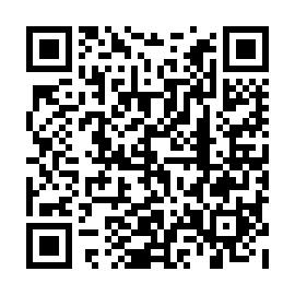 QR 4f11dde