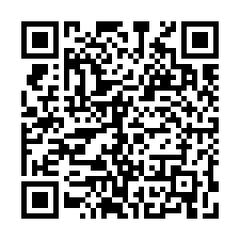 QR 4f11ea3