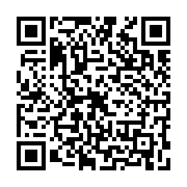 QR 4f1273d