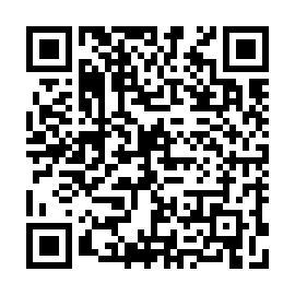 QR 4f12747