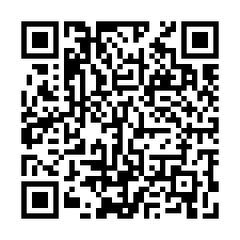 QR 4f12b66