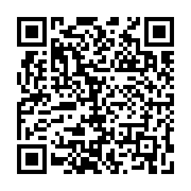 QR 4f13043