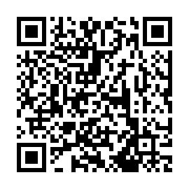 QR 4f1333a