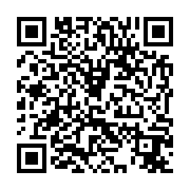 QR 4f1340d