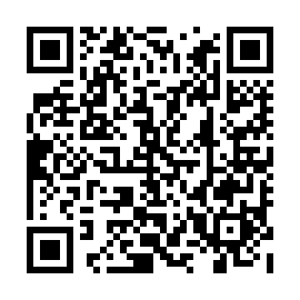 QR 4f140ec