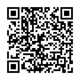 QR 4f14197