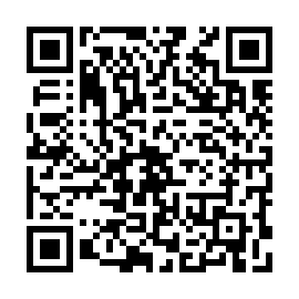 QR 4f145dd