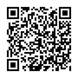 QR 4f14d00