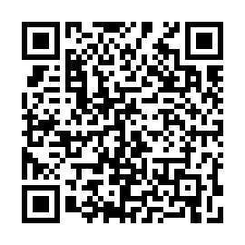 QR 4f1532b