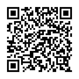 QR 4f15377