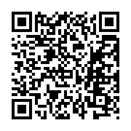 QR 4f154e7