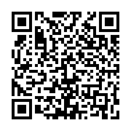 QR 4f1624b
