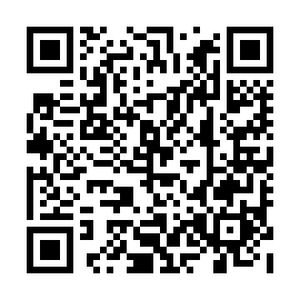 QR 4f162a3