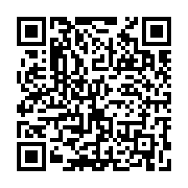 QR 4f164df