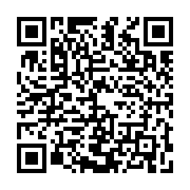 QR 4f16528