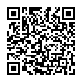 QR 4f16588