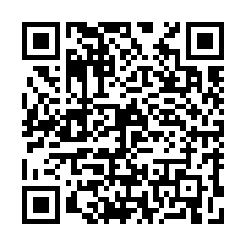 QR 4f16907