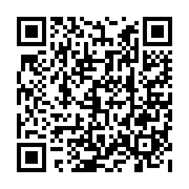 QR 4f172fe