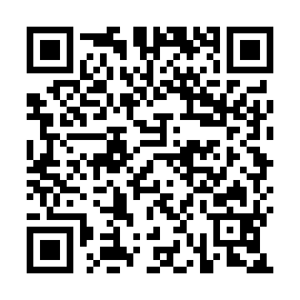 QR 4f17e6a
