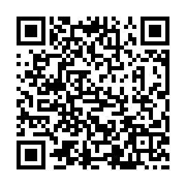 QR 4f17f5e