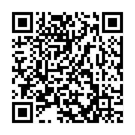 QR 4f18491