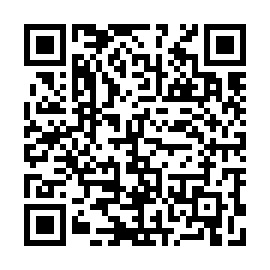 QR 4f18a0f