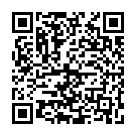 QR 4f18b6a