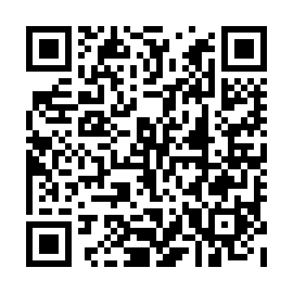 QR 4f18e7c