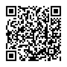 QR 4f1af27