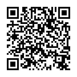 QR 4f1af37