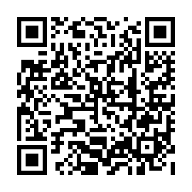 QR 4f1bc83