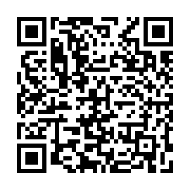 QR 4f1bfea