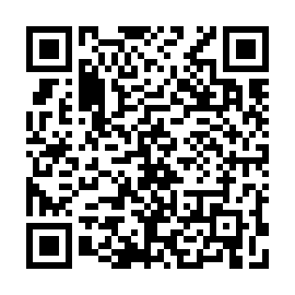 QR 4f1c5f2