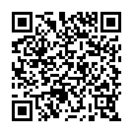 QR 4f1c98e