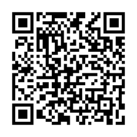QR 4f1dd8d