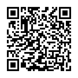 QR 4f1dfa8
