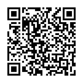 QR 4f1e79d