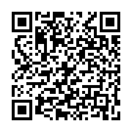 QR 4f1eb21