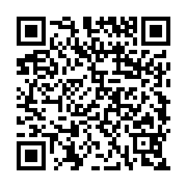 QR 4f1eedd