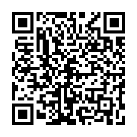 QR 4f1ef3e