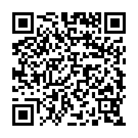 QR 4f1f124