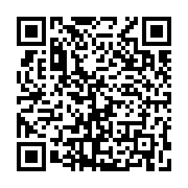 QR 4f1f5d2