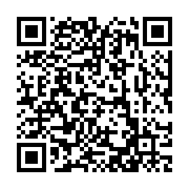 QR 4f1f859