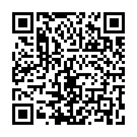 QR 4f20866