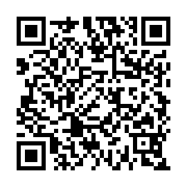 QR 4f20fb0