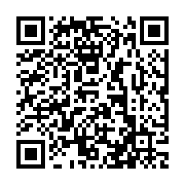 QR 4f215d7