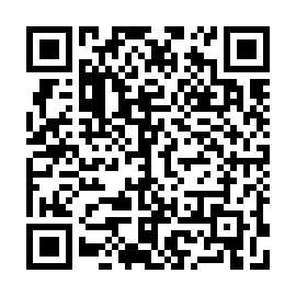 QR 4f21a33
